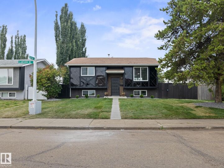 47 Clareview Road NW  Edmonton AB T5A 3X2 photo