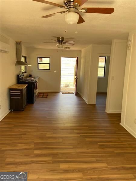 Property Photo: 37 Hawk Court GA 30577