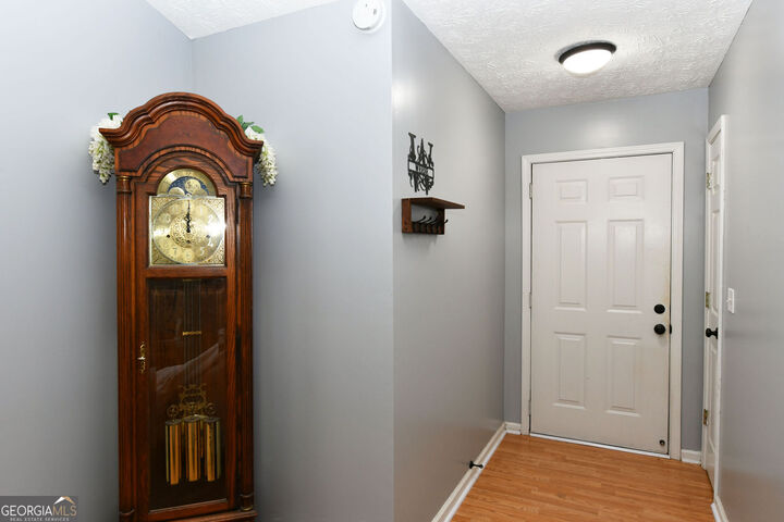 Property Photo:  339 Cobblestone Road  GA 30011