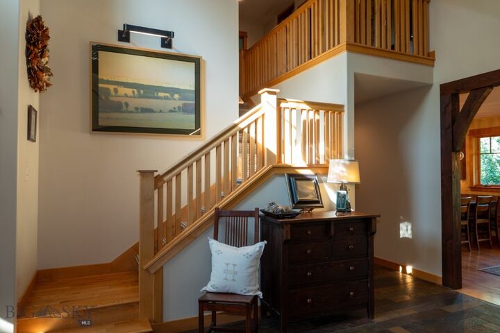 Property Photo:  4510 Morning Sun Drive  MT 59715 