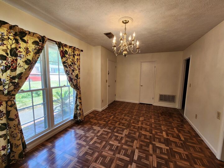 Property Photo:  5434 Rockhurst Drive  GA 31907 