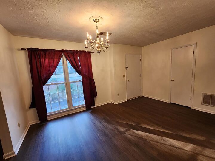 Property Photo:  5434 Rockhurst Drive  GA 31907 