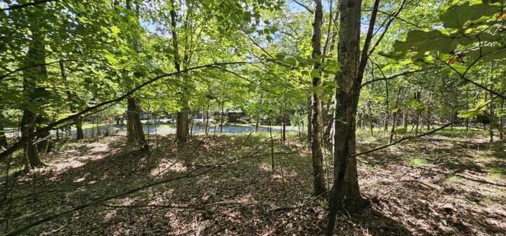 Property Photo: Lot 327 2 Lake Trl TN 37327