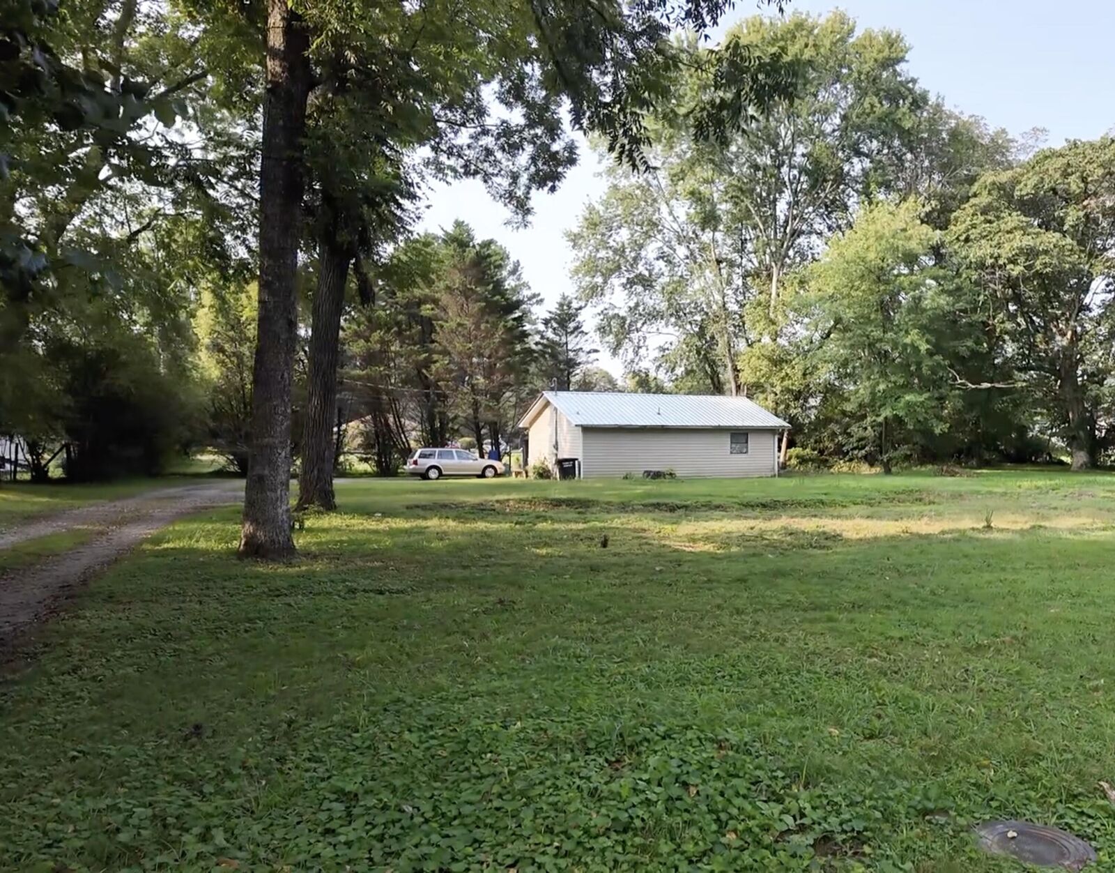 Property Photo:  311 W 4th St W Street  TN 37347 