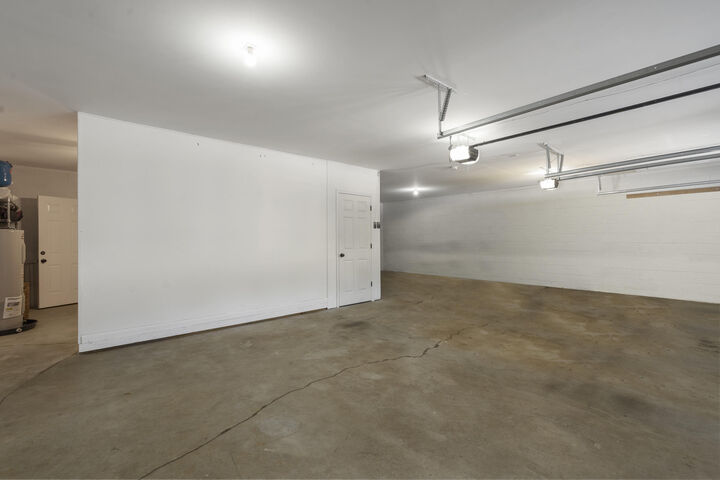 Property Photo: 7615 Ooltewah Georgetown Road TN 37363