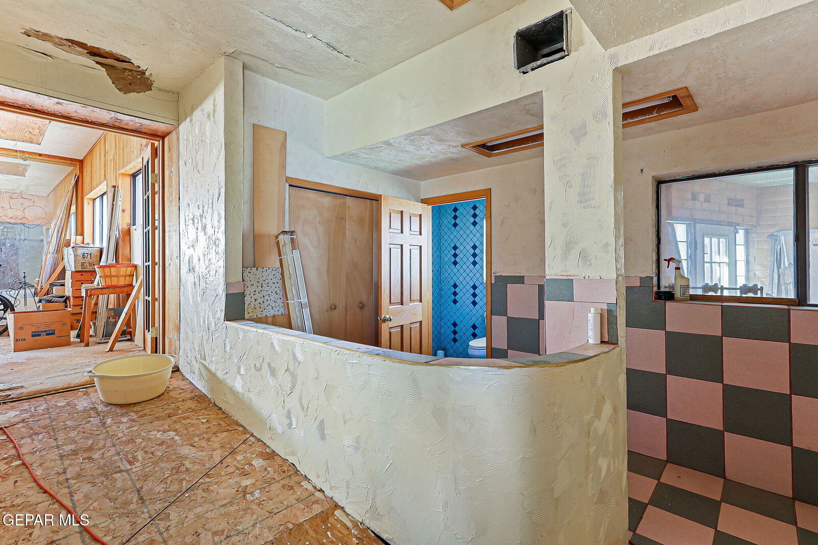 Property Photo:  2230 Arizona Avenue  TX 79930 
