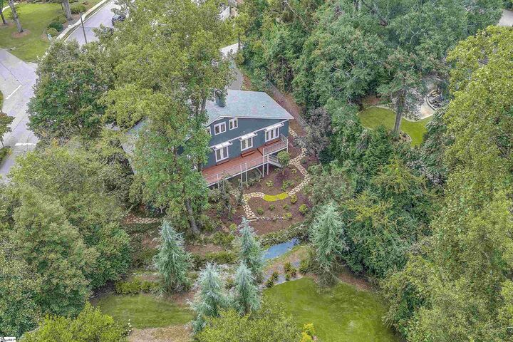Property Photo:  307 McPherson Lane  SC 29605 