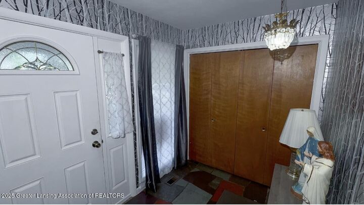Property Photo: 3510 Christine Drive MI 48911