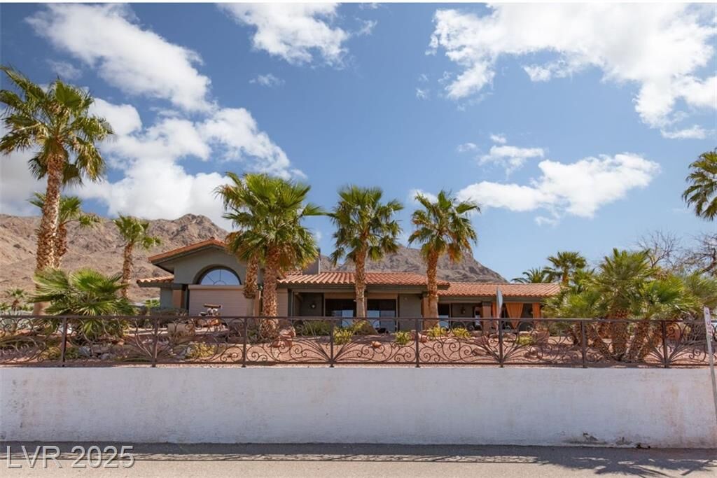 Property Photo: 440 Probst NV 89110