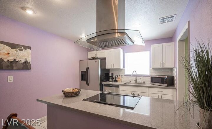 Property Photo: 6325 Lawton Avenue NV 89107