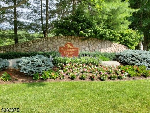 Property Photo:  1250 Garrison Ct 1250  NJ 07430 
