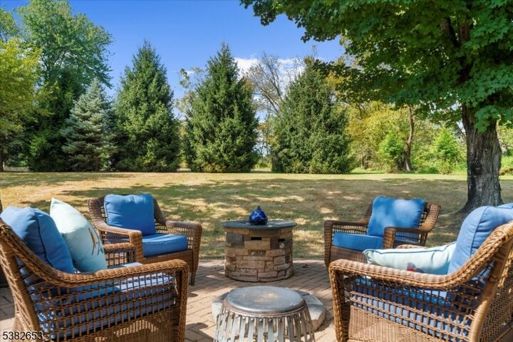 Property Photo:  2023 Holland Brook Rd  NJ 08876 