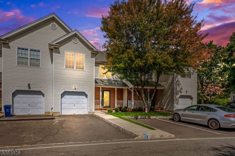 Property Photo: 36 E Burgess Dr NJ 08854