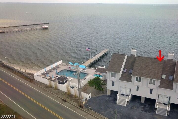 Property Photo:  389 Bay Shore Dr -3  NJ 08005 
