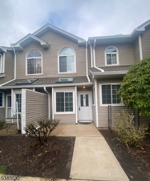 Property Photo:  49 Birchwood Road  NJ 07921 