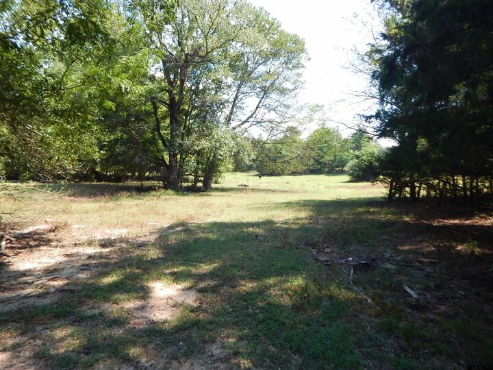 Property Photo: Tbd 45 Hwy 155 TX 75644