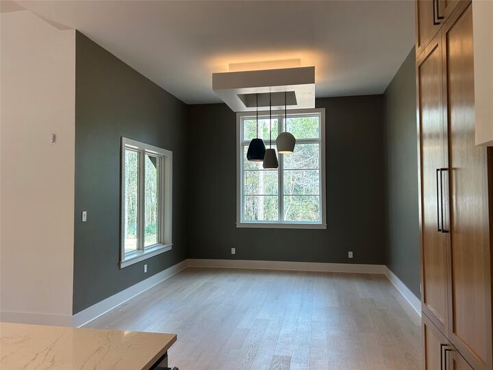 Property Photo:  25374 High Meadow West Drive  TX 77316 