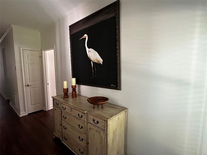 Property Photo:  351 Lakeside Lane 113  TX 77058 