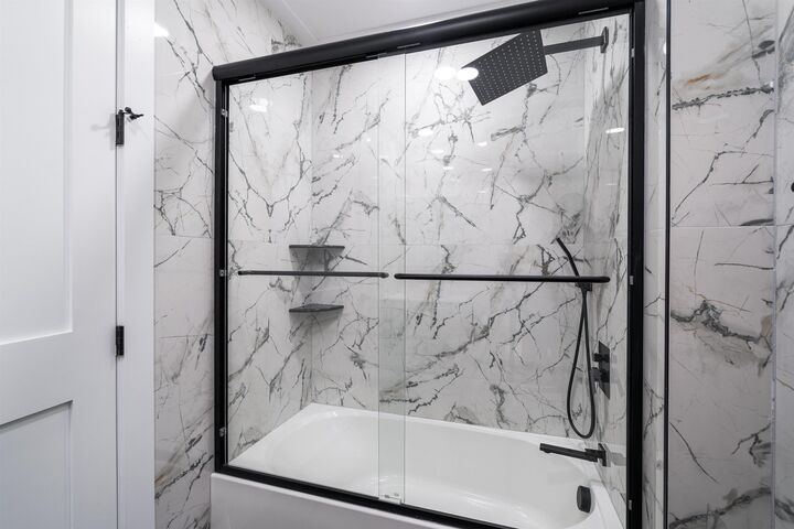 Property Photo:  187 Culver Ave 301  NJ 07305 