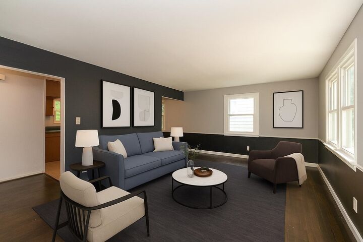 Property Photo: 121 Washington Pl NJ 07666