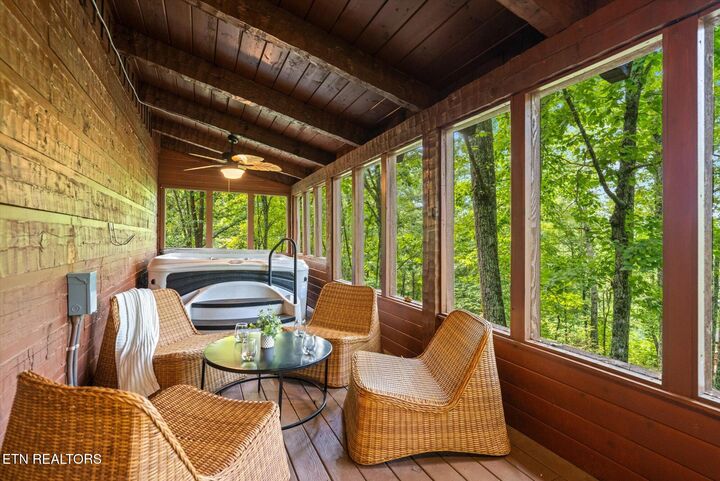 Property Photo: 4372 Boogertown Rd 3 TN 37876