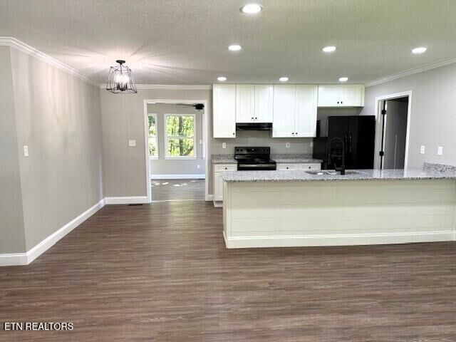 Property Photo:  506 Snead Drive  TN 38558 