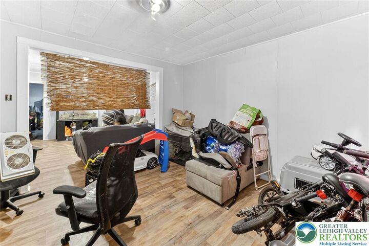 Property Photo: 361 W Patterson Street PA 18232