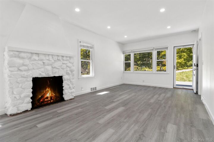 Property Photo: 6 Brookside Drive NY 10598
