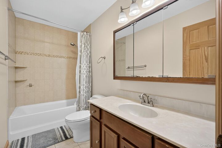 Property Photo: 27 Jefferson Street NY 10930