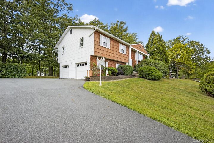 Property Photo: 27 Jefferson Street NY 10930
