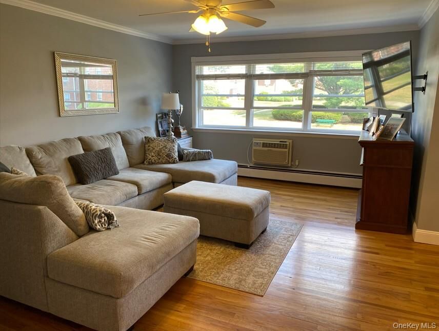 Property Photo: 225 N Middletown Road E NY 10965