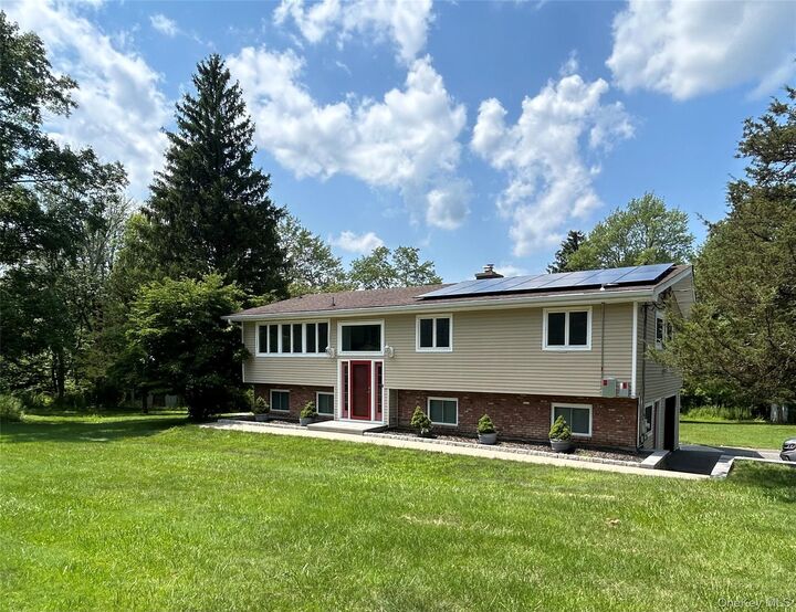 10 Karen Drive  Monroe NY 10950 photo