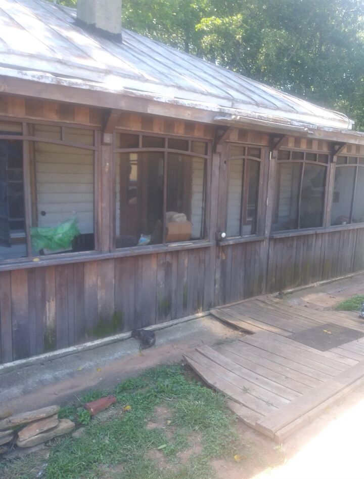 Property Photo:  4947 Stones Dairy Road  VA 24055 