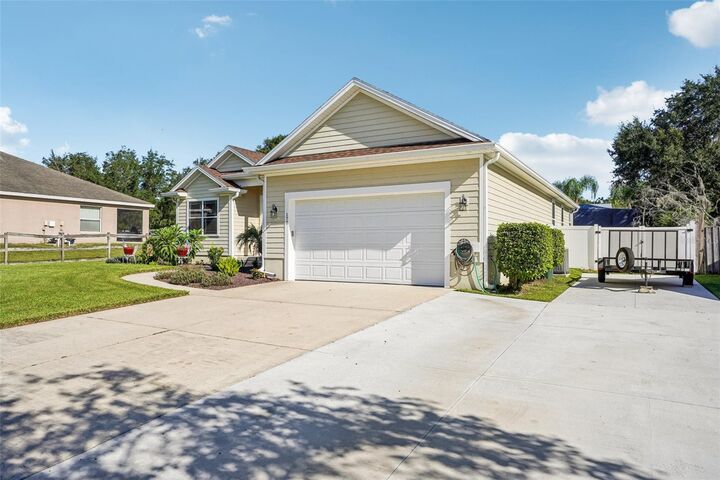 Property Photo:  177 Boardman Drive  FL 32784 
