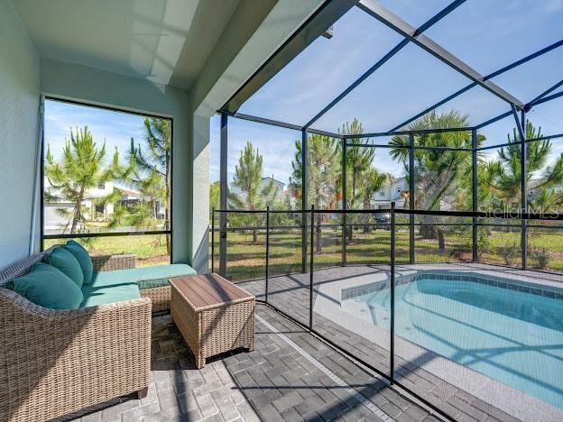 Property Photo:  7312 Oakmoss Loop  FL 33837 