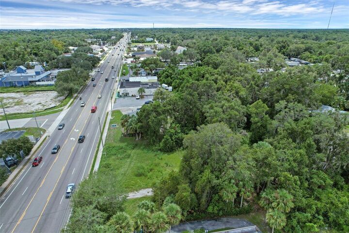 Property Photo:  S Volusia Avenue  FL 32763 