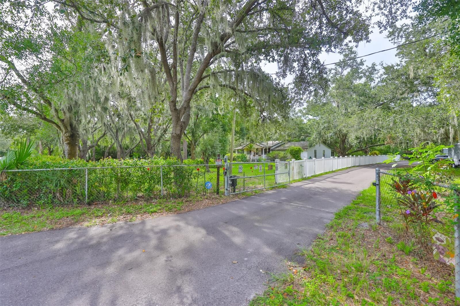 Property Photo:  7515 Anna Avenue  FL 33534 