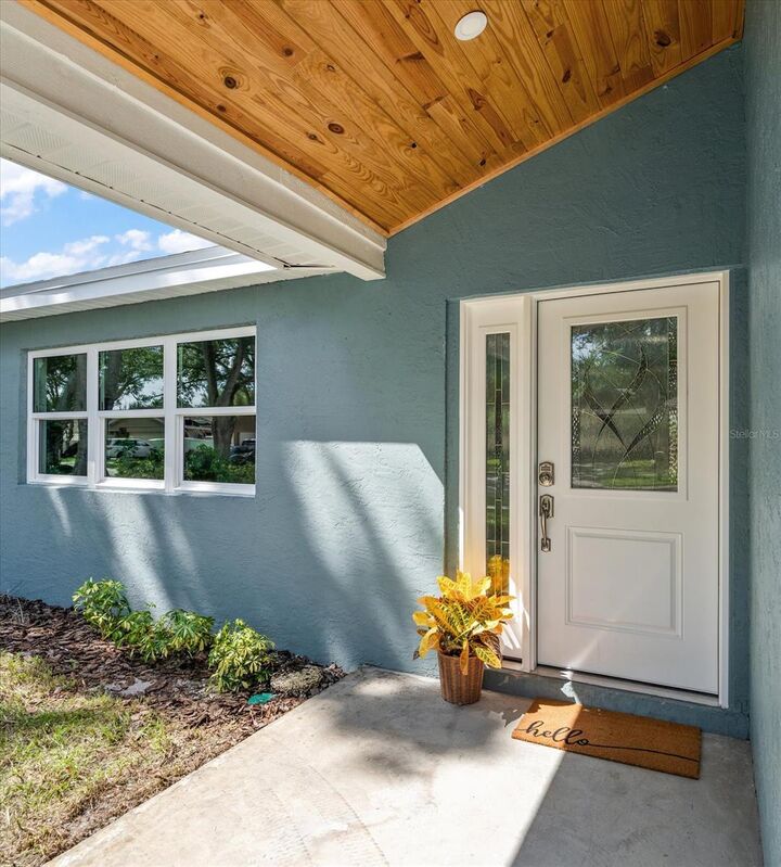 Property Photo: 12445 104th Avenue FL 33778