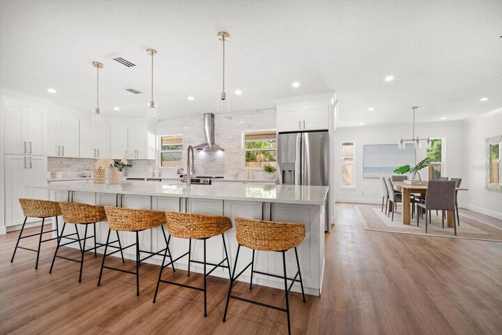 Property Photo:  12445 104th Avenue  FL 33778 