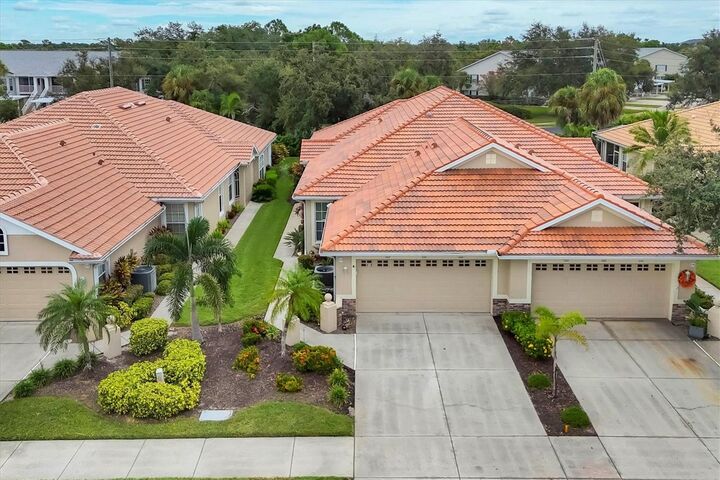 Property Photo:  1739 San Silvestro Drive  FL 34285 