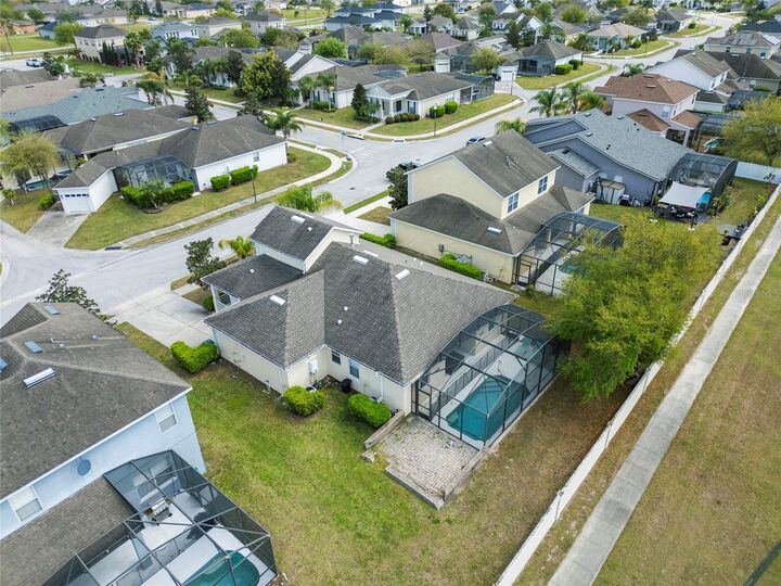 Property Photo:  2622 Marg Lane A  FL 34758 