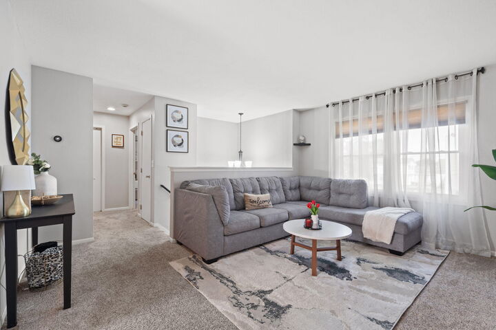 Property Photo:  2149 S 93rd St  WI 53227 