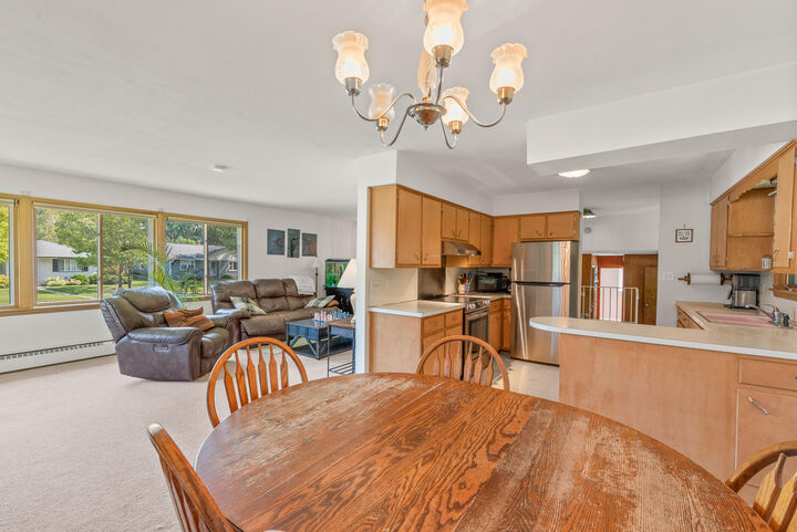 Property Photo:  1320 N 2nd St  WI 53098 