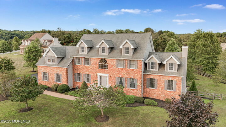 8 Hemingway Drive  Milford NJ 08848 photo