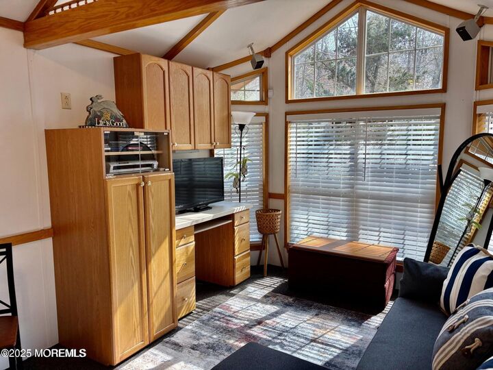 Property Photo: 724 Monmouth Road 14 NJ 08501
