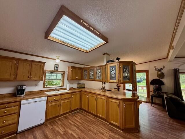 Property Photo: 124 Glenn Street MI 49010