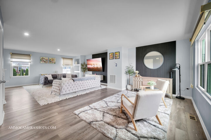 Property Photo:  531 Larkspur Lane  IL 60140 