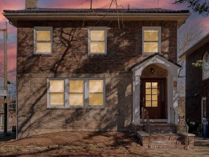9701 S Prospect Avenue  Chicago IL 60643 photo