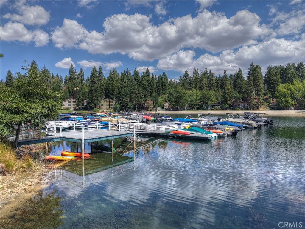 Property Photo:  0 North Bay  CA 92352 