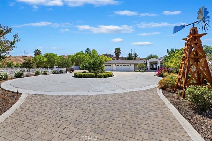 Property Photo:  8275 Deadwood Court  CA 92373 